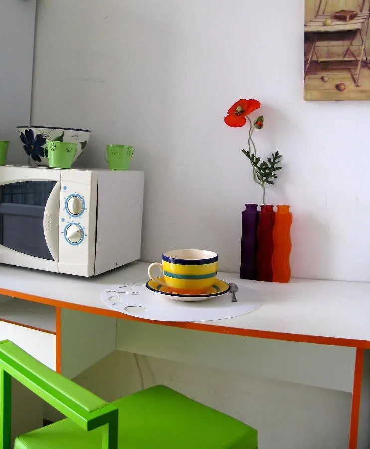 Place Wilson Apartment Nice France