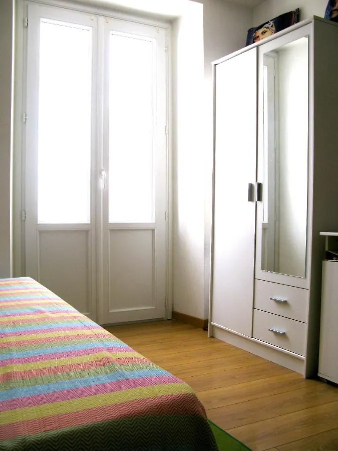 Place Wilson Apartment Nice 0*,
