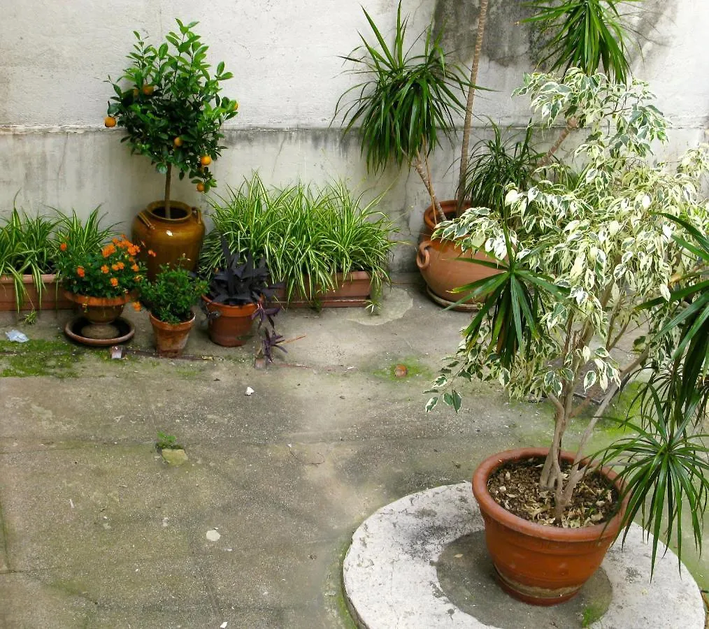 Place Wilson Apartment Nice 0*,  France